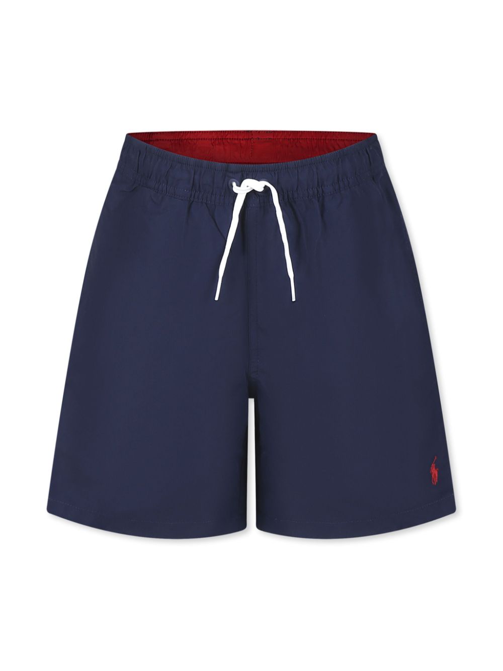 폴로 RALPH LAUREN KIDS
폴로 Pony 스윔수트 위드 자수